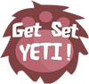 Get Set Yeti